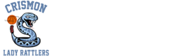 LadyRattlers