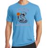 PC381 Performance Blend Tee Thumbnail