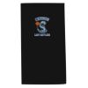 Grommeted Hemmed Towel Thumbnail