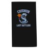 Grommeted Hemmed Towel Thumbnail