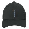 B3NP Tech Mesh Cap Thumbnail